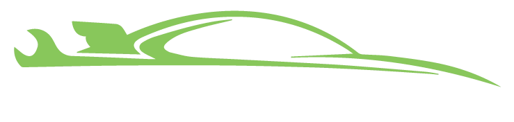 RT Auto Performance