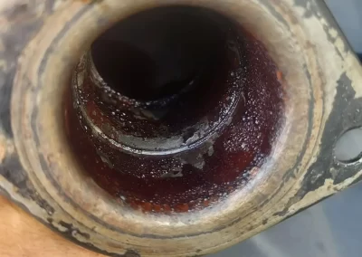 Dependable Mobile Car Repair