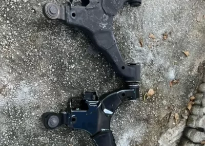 Excellent Mobile Auto Mechanic