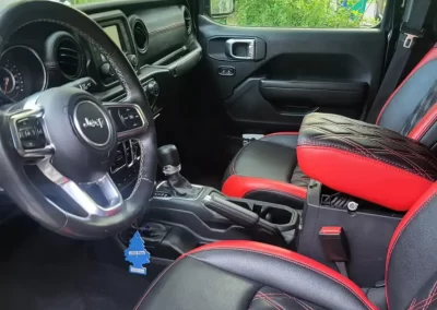 Expert Mobile Mechanic