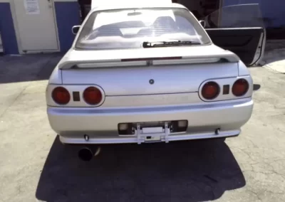 Mobile Auto Mechanic