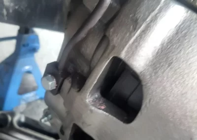 Reputable Mobile Car Repair