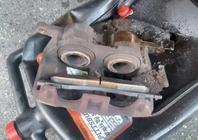 Superb Mobile Car Repair