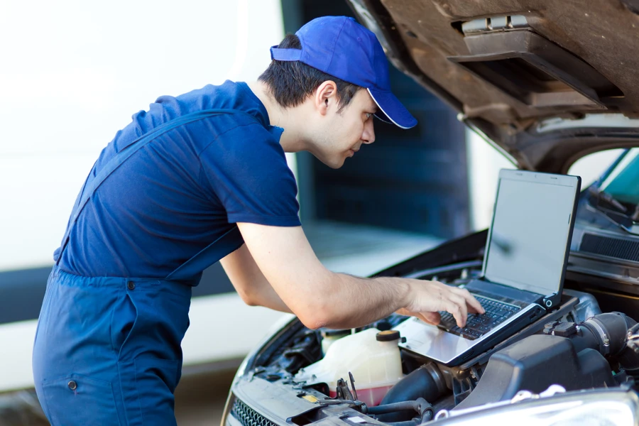 Affordable Automotive Diagnostic Testing Miami, FL Affordable Automotive Diagnostic Testing Miami, FL